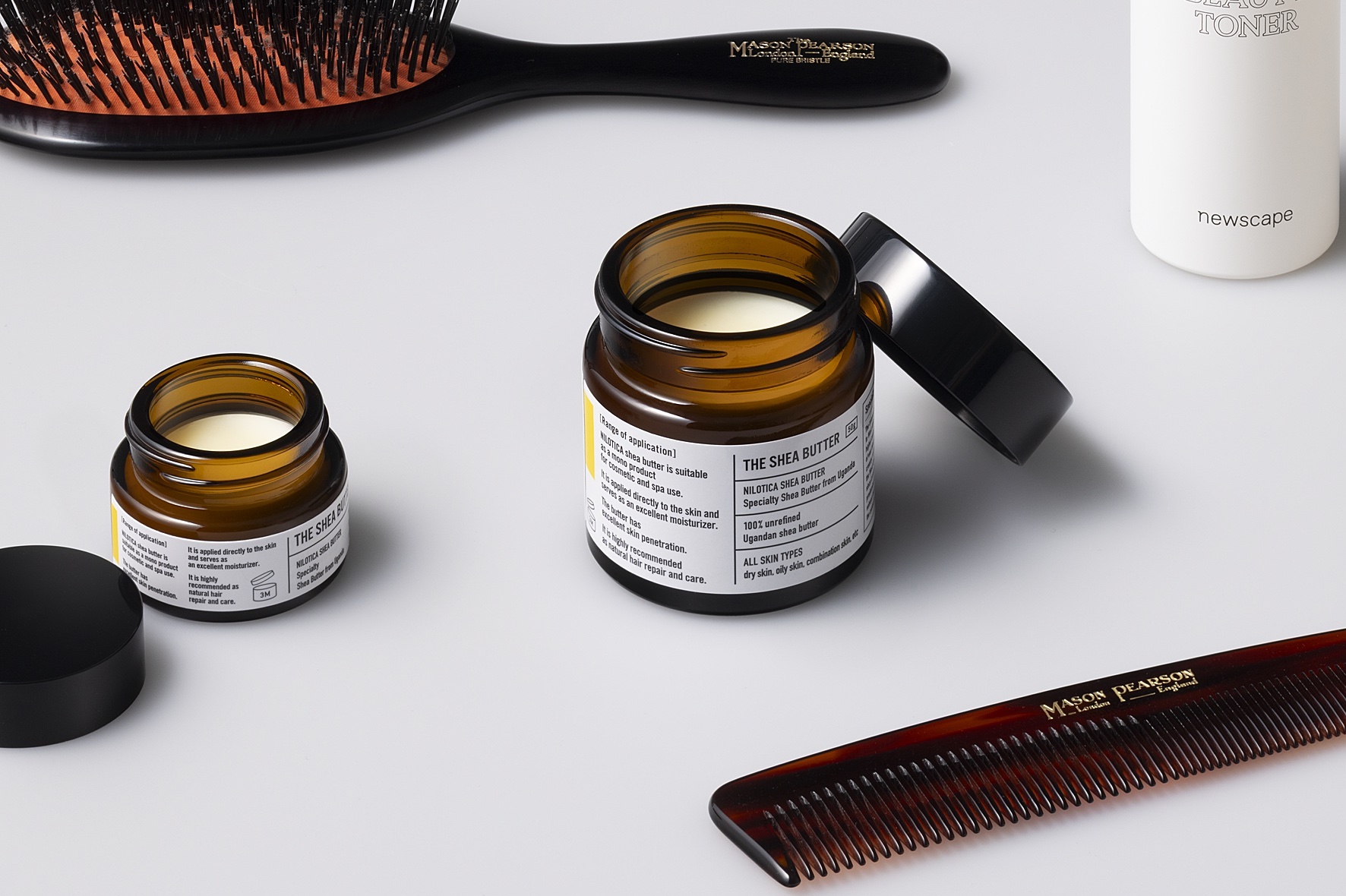 洗濯洗剤 user_f836e630 楽天市場】【洗濯洗剤】ゲイン 洗濯洗剤 リキッド ムーンライト